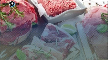 انخفاض جديد في أسعار اللحوم اليوم الجمعة 31 أكتوبر 2025 في الأسواق الحكومية والهايبر ماركت